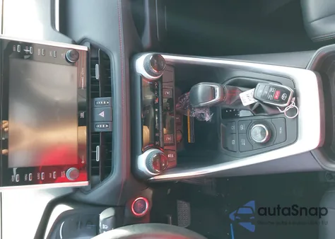 2021 Toyota Rav4 Prime Xse z USA, uszkodzony, nr VIN JTMEB3FV6MD006341